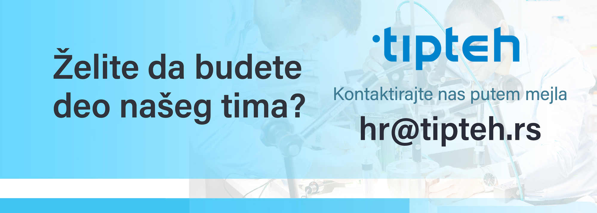Tipteh Beograd